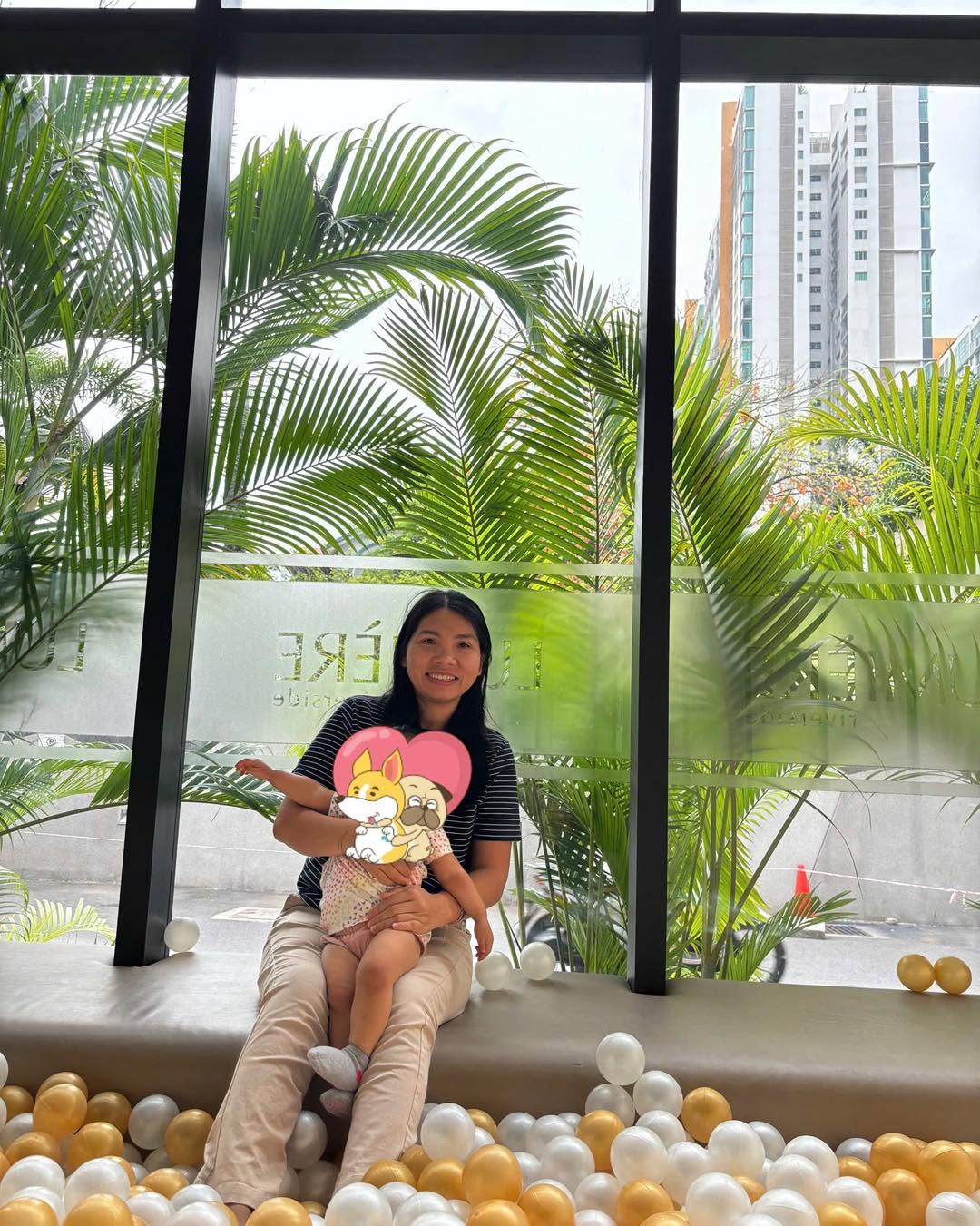 The Complete Guide to Hiring a Travel Nanny for Your Family Trip Across Vietnam