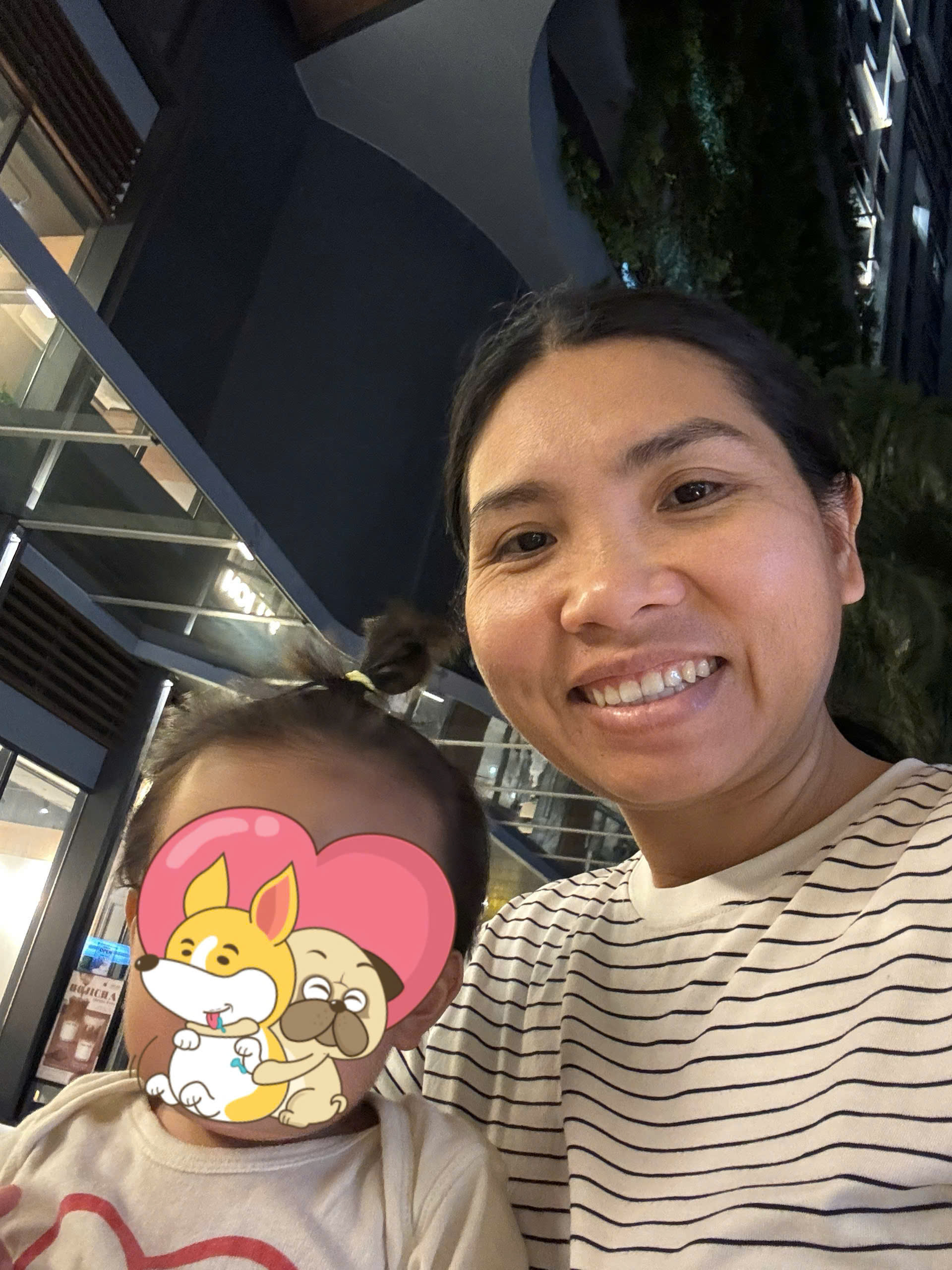 Babysitter in Vietnam: A City-by-City Guide for Traveling Families